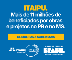 Itaipu - out25