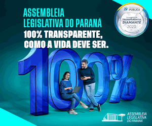 ALEP-dez2025