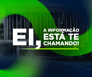 ALEP-abril01
