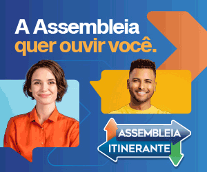 ALEP-abril01