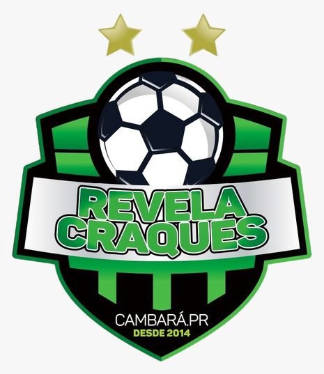 Revelação Futebol Clube